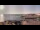 Webcam in Le Croisic, 2.5 km