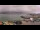Webcam in Le Croisic, 2.5 km