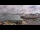 Webcam in Le Croisic, 2.5 km