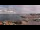 Webcam in Le Croisic, 2.5 km