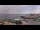 Webcam in Le Croisic, 5.6 km