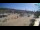 Webcam in Vela Luka, 7.6 mi away