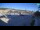 Webcam in Vela Luka, 24.3 km