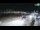 Webcam in Vela Luka, 24.3 km
