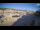Webcam in Vela Luka, 22.6 km entfernt