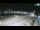 Webcam in Vela Luka, 8.7 mi away