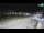 Webcam in Vela Luka, 8.7 mi away