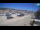 Webcam in Vela Luka, 7.6 mi away