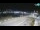 Webcam in Vela Luka, 8.7 mi away