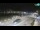 Webcam in Vela Luka, 22.3 km
