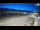 Webcam in Vela Luka, 32.5 km entfernt