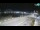 Webcam in Vela Luka, 22.6 km