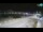 Webcam in Vela Luka, 22.6 km entfernt