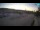 Webcam in Vela Luka, 22.6 km entfernt