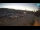 Webcam in Vela Luka, 25.6 km