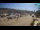 Webcam in Vela Luka, 0.2 km