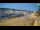 Webcam in Vela Luka, 22.6 km entfernt