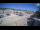 Webcam in Vela Luka, 25.1 km entfernt
