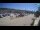 Webcam in Vela Luka, 9.6 mi away