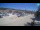 Webcam in Vela Luka, 9.7 mi away