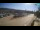 Webcam in Vela Luka, 7 mi away