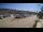 Webcam in Vela Luka, 7.6 mi away