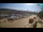 Webcam in Vela Luka, 22.6 km