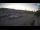 Webcam in Vela Luka, 25.6 km