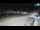 Webcam in Vela Luka, 24.3 km entfernt
