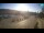 Webcam in Vela Luka, 22.3 km entfernt