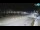 Webcam in Vela Luka, 22.4 km entfernt