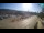 Webcam in Vela Luka, 22.6 km entfernt