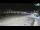 Webcam in Vela Luka, 32.4 km entfernt