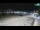 Webcam in Vela Luka, 32 km entfernt