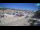 Webcam in Vela Luka, 22.4 km