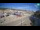 Webcam in Vela Luka, 22.3 km