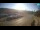 Webcam in Vela Luka, 0.2 km
