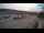 Webcam in Vela Luka, 18.1 km