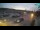 Webcam in Vela Luka, 22.3 km entfernt