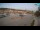Webcam in Vela Luka, 8.6 mi away