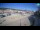 Webcam in Vela Luka, 8.7 mi away