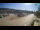 Webcam in Vela Luka, 9.4 mi away