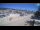 Webcam in Vela Luka, 12.5 mi away