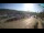 Webcam in Vela Luka, 22.6 km entfernt