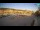 Webcam in Vela Luka, 49.2 mi away