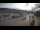 Webcam in Vela Luka, 22.4 km