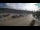Webcam in Vela Luka, 8.6 mi away