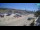 Webcam in Vela Luka, 22.3 km