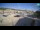 Webcam in Vela Luka, 18.1 km