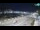 Webcam in Vela Luka, 22.6 km entfernt